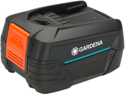 GARDENA PBA 18V/72 - Gereedschapsaccu - 4,0 Ah - Power For All System