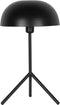 LABEL51 Globe Tafellamp - Zwart - Metaal