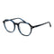 Bulget BG6441 - Brillenframe Dames - Glas zonder voorschrift - 50G22