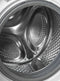 Privileg PWF 774A MY TIME DE - Wasmachine - 7 kg - A - Wit