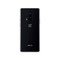 OnePlus 8 Pro - Smartphone - 8GB RAM - 128GB - Zwart