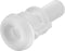 Lovense - Neutrale Sleeve Voor Solace Masturbator