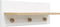 Bopita Paris Wandrek - White