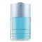 Lanvin Oxygene - 100ml - Eau de toilette