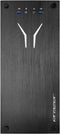 ERAZER Recon P10 - Gaming PC - Intel Core i5-14400F - GeForce RTX 4060 - 16GB RAM - 512GB SSD