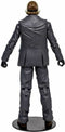 THE JOKER BANK ROBBER - DC Multiverse - actiefiguur