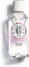 Uniseks Parfum Roger & Gallet Feuille de Thé EDP (100 ml)