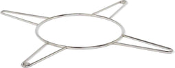 Kamado Joe accessoires rek - Classic Joe