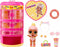 L.O.L. Surprise! mini sweets verrassing - Pop