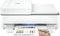 HP Envy 6432e - All-in-One Printer - ADF Dubbelzijdig Printen Kleur