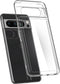 Spigen Ultra Hybrid - Soft case - Air Cushion technologie - Google Pixel 8 Pro