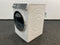 BOSCH WQH246CLNL - Warmtepompdroger - 800 W - Smart bediening - LED-display