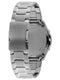 Casio LCW-M100TSE-1A2ER - Herenhorloge - Radio Controlled - 40 mm Zilverkleurig