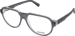 Guess GU50090 020