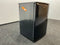 Tomado TFT5501B - Tafelmodel Vriezer - 87L Low Frost - Zwart