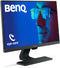 BenQ GW2480 - Monitor 23,8