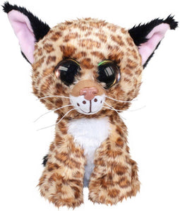 Lumo Lynx Lynx - Classic - 15cm