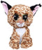 Lumo Lynx Lynx - Classic - 15cm