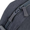 Laptoptas Rivacase 7522 Grijs