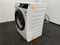 AEG LR85864 - Wasmachine - 8kg - A - PowerClean 59 min - EcoLine