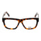 Uniseks Brillenframe GCDS GD5011 54052