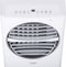 Adler AD 7925 - Airco - 12.000 BTU - Wit/grijs