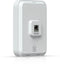 Ubiquiti UniFi U7 - In-Wall Access Point - WiFi 7 tot 4,3 Gbps - 3x 2,5 GbE