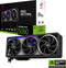 ASUS ROG Astral - GeForce RTX 5090 - 32GB GDDR7 OC Edition