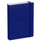 Agenda 2023 110x150 QC Colour 1dag/1pagina tech blue