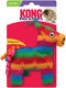Kong Pull-A-Partz Pinata