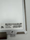 OEM P0143000 - 14.0 inch LCD scherm - 1366x768 mat 40Pin LED 16:9