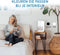 Medify Air MA-14 - Luchtreiniger - HEPA H13 Filter - 70 m³/u - Tot 28 m² - Zwart