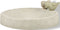Esschert Design - Vogelbad - Beton - 29 x 29 x 11 cm