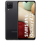 SAMSUNG Galaxy A12 SM-A127F - Smartphone - 128 GB - 48 MP - Zwart