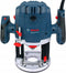 Bosch Professional GOF 130 Bovenfrees - 1300W