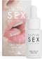 Bijouux Indiscrets - Oral Sex Olie met CBD Slow Sex - 15 ml