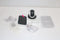Alecto DVM200M - Babyfoon met camera - 4.3