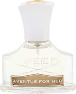 Creed Millesime Aventus For Her - 30ml - Eau de parfum