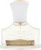 Creed Millesime Aventus For Her - 30ml - Eau de parfum