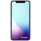 Apple iPhone 11 Pro Max - Zilver - 512 GB - Fysieke simkaart + eSIM