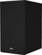 LG DSN9YG - Soundbar 5.1 met draadloze subwoofer - Dolby Atmos en DTS:X - Zwart