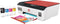 HP Smart Tank Plus 559 - All-in-One Printer - Inclusief tot 3 jaar inkt (1 stuk)