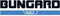 Bungard ALUCOREX/181115.066 Frontplaat Fotopositief, Positief 215 x 66 x 1.5 mm 1 stuk(s)