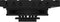 Alpenföhn Black Ridge - Processor koeling - 6x heatpipes - TDP 95W