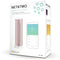 Netatmo Healthy Home Coach - Slimme Luchtkwaliteitsmeter - Real-time luchtkwaliteit