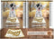 Stuzzy Monoproteïn Kalf - Puppy - Natvoer - Volledig voer - 1 x 400 gr