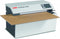 Verpakkingsopbolmachine hsm profipack c400