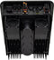 Afore AF6K-SLP Zonne-omvormers - enkelfasig - 6KW - IP65 - Modelnr: - AF6K-SLP
