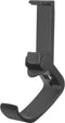 Mars Gaming MGPBT - Gamecontroller - Draadloos Bluetooth - Zwart