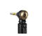 Topeak Torq Stick - Momentsleutel - 4-20Nm
